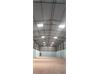 Commercial Property in Industrial Estate for Rent